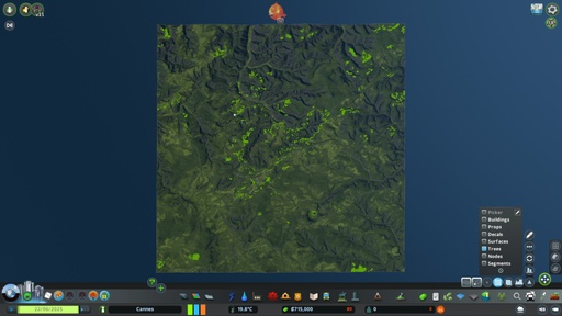 Build Image