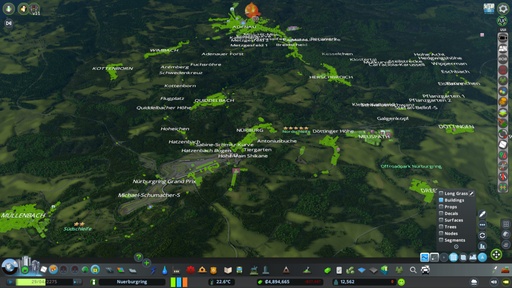Build Image