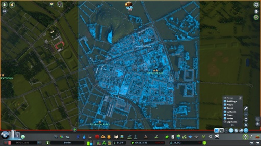 Build Image