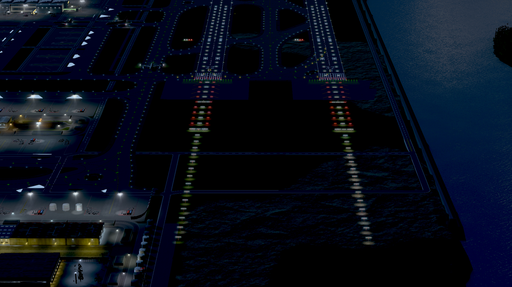 Build Image