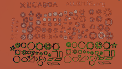 Build Image