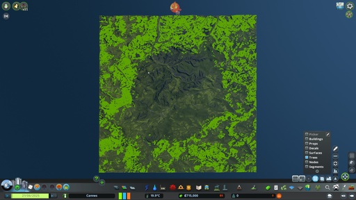 Build Image