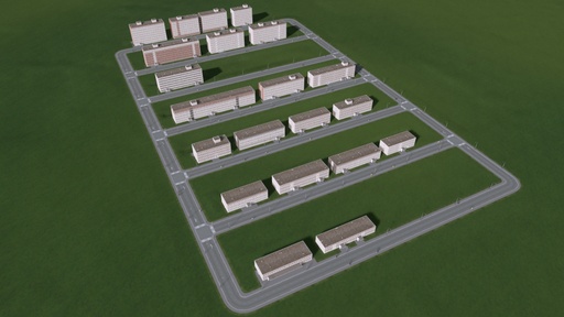 Build Image