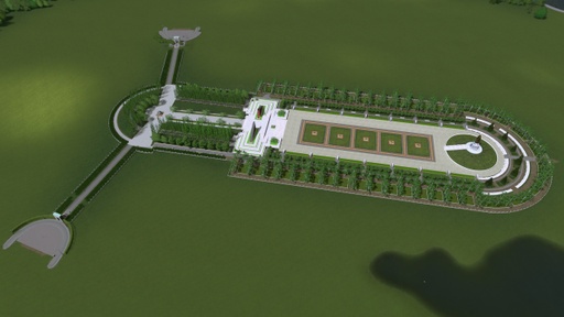 Build Image