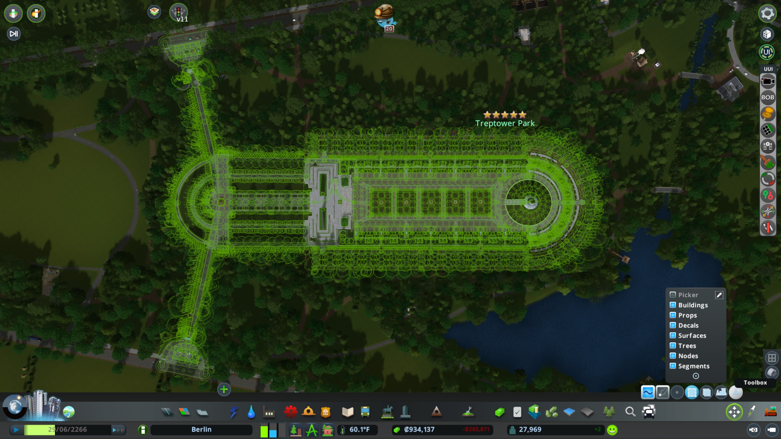 Treptow Memorial 2023 export